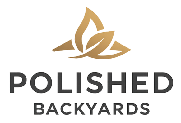 Polished Backyards